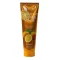 -california-orange-vitac-foam-cleansing