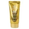-spf50-gold-perfection-cover-bb-cream