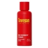 تونر بخلاصة الفواكه الحمراء 150 مل Red Remedy Toner 150ml