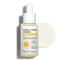 -ce-40-retinol-vitamin-c-vitamin-e-ampoule-serum-40ml