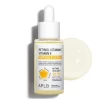 سيروم أمبولة ريتينول بفيتامين CوE (40مل) Retinol Vitamin C Vitamin E Ampoule Serum 40ml