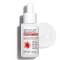 -bha-40-salicylic-acid-bha-arbutin-ampoule-serum-40-ml