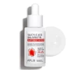 سيروم أمبولة حمض الساليسيليك BHA أربوتين 40 مل Salicylic Acid BHA Arbutin Ampoule Serum 40 ml