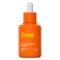 -50-orange-oasis-serum-50-ml