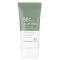 -aloe-vera-moisture-real-soothing-sun-cream