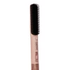 فرشاة تجعيد الشعر Root Perm Brush Pink