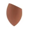 -makeup-sponge-beauty-blender