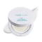 -3ha-clear-soothing-sun-cushion