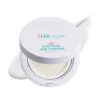كريم واقي شمس 3HA Clear Soothing Sun Cushion