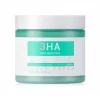 كريم 3HA المنقي للبشرة 250 مل 3HA Clear Cream 250 ml