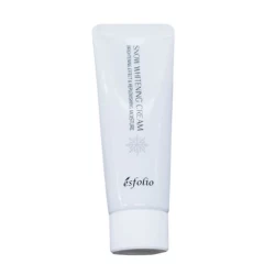 كريم سنو لتفتيح البشرة الفوري Snow Whitening Cream