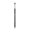 -e835-ultra-thin-fine-angled-eyeliner-brush-e835