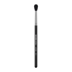 فرشاة دمج E812 Blending Brush E812
