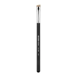 فرشاة الحواجب المائلة E837 ANGLED EYE BROW BRUSH E837