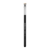 فرشاة الحواجب المائلة E837 ANGLED EYE BROW BRUSH E837