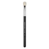 فرشاة الدمج E811 Blending Brush E811