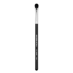 فرشاة ظلال العيون E843 Eyeshadow Brush E843