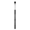 فرشاة ظلال العيون E843 Eyeshadow Brush E843