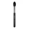 -f627-tapered-face-brush-f627