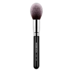 فرشاة أحمر خدود F650 Blush Brush F650