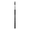 فرشاة ماسكارا للحاجب E816 Mascara Brush E816