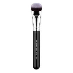 فرشاة كريم الأساس F625 FOUNDATION BRUSH