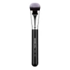 فرشاة كريم الأساس F625 FOUNDATION BRUSH