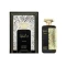 -100-dalia-noir-extrait-de-parfum-for-women-100ml