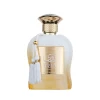 عطر رؤى للنساء 100 مل RUA Eau De Parfum for Women 100 ml