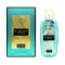 -florence-incense-eau-de-parfum-for-women