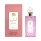 -100-asloob-eau-de-parfum-for-women-100-ml