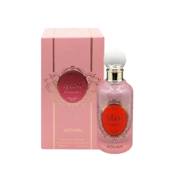 عطر تمارا للنساء Tamara Eau de Parfum for Women