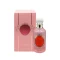 -tamara-eau-de-parfum-for-women