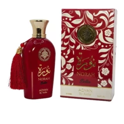 عطر نورة بيلا للنساء Norah Bella Eau de Parfum Spray for Women