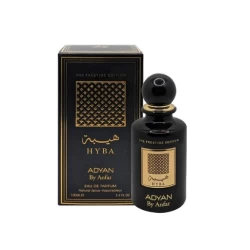 عطر هيبة للنساء Hyba Extrait de Parfum for Women
