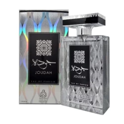 عطر جودة Eau De Parfum للرجال Joudah Eau De Parfum Perfume Mens 100ml
