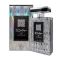 -eau-de-parfum-joudah-eau-de-parfum-perfume-mens-100ml