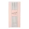 -eau-de-parfum-adyan-nafees-eau-de-parfum-for-women-100ml