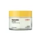-3-anti-aging-whitening-functioning-cream-niacinamide-3