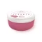 -body-scrub-with-rose-oil-and-yoghurt-leganza
