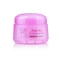 -vips-prestige-rose-pearl-24-h-moisturizing-cream