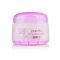 -vips-prestige-rose-pearl-24-h-moisturizing-cream-spf-15