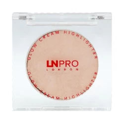 هايلايتر للوجه Glow Highlighter