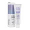 -retinol-vital-facial-cream