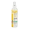 -200-leganza-sun-protection-body-sprayemulsion-spf-30-with-anti-age-effect