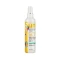 -200-leganza-sun-protection-body-sprayemulsion-for-kids-spf-50
