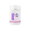 بلوندر الشعر 900 غرام Gems Spa Master Lightening Powder for Hair Bleaching