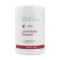 -900-spa-master-lightening-powder-for-hair-bleaching