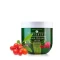 -1-leganza-hair-cream-mask-with-extract-of-goji-berry