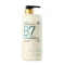 -b7-anti-hair-loss-conditioner